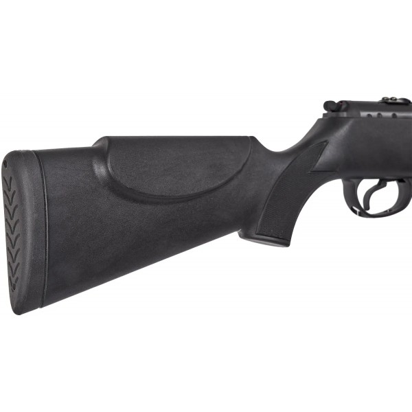 Винтовка пневматическая Optima Mod.90 Vortex кал. 4,5 мм - 23703661 Винтовка пневматическая Optima Mod.90 Vortex кал. 4,5 мм - 23703661