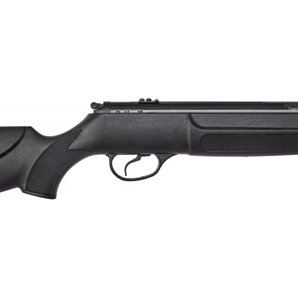 Винтовка пневматическая Optima Mod.90 Vortex кал. 4,5 мм - 23703661 Винтовка пневматическая Optima Mod.90 Vortex кал. 4,5 мм - 23703661