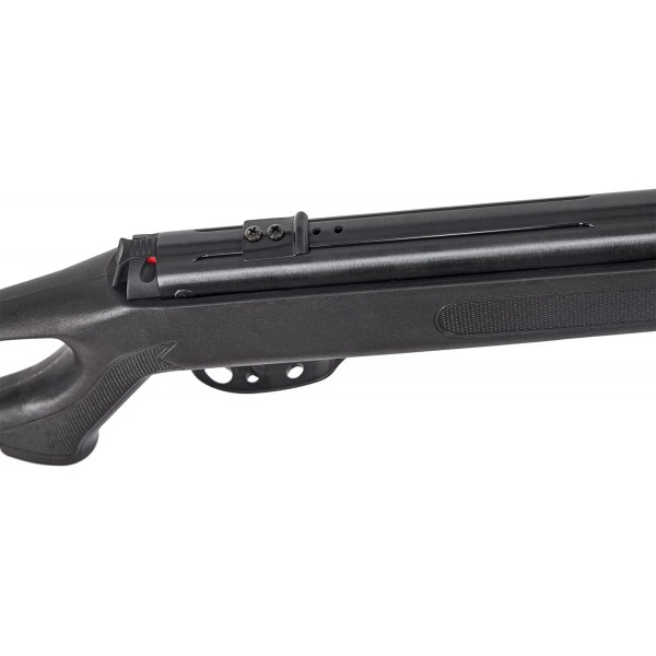 Гвинтівка пневматична Optima Striker Edge Vortex кал. 4,5 мм - 23703662 Гвинтівка пневматична Optima Striker Edge Vortex кал. 4,5 мм - 23703662