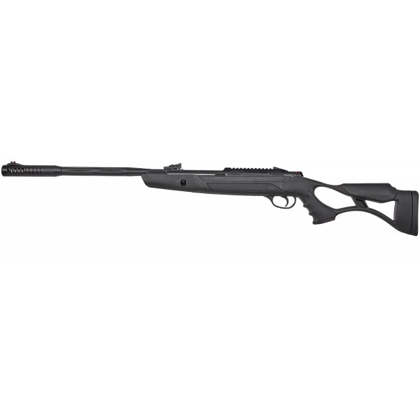 Гвинтівка пневматична Optima AirTact ED Vortex кал. 4,5 мм - 23703664