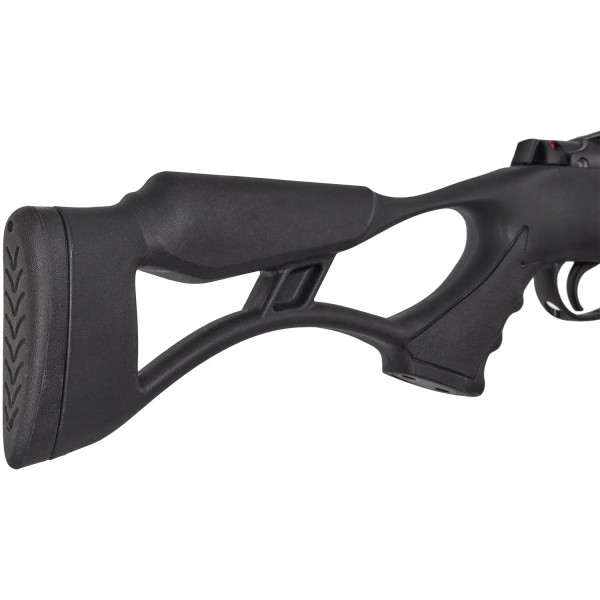 Гвинтівка пневматична Optima AirTact ED Vortex кал. 4,5 мм - 23703664 Гвинтівка пневматична Optima AirTact ED Vortex кал. 4,5 мм - 23703664