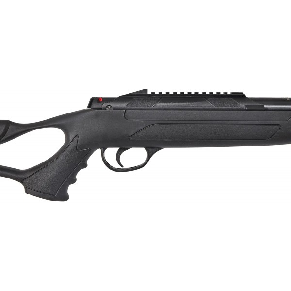 Гвинтівка пневматична Optima AirTact ED Vortex кал. 4,5 мм - 23703664 Гвинтівка пневматична Optima AirTact ED Vortex кал. 4,5 мм - 23703664