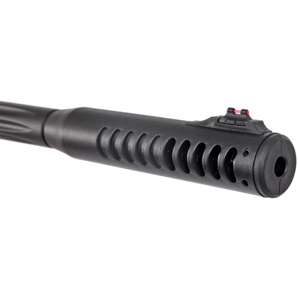 Гвинтівка пневматична Optima AirTact ED Vortex кал. 4,5 мм - 23703664 Гвинтівка пневматична Optima AirTact ED Vortex кал. 4,5 мм - 23703664