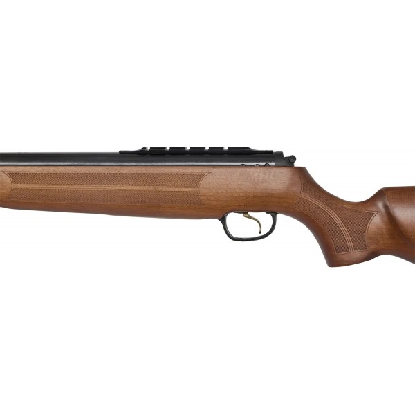 Винтовка пневматическая Optima Mod.135 Vortex кал. 4,5 мм - 23703666 Винтовка пневматическая Optima Mod.135 Vortex кал. 4,5 мм - 23703666