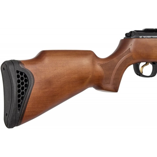 Винтовка пневматическая Optima Mod.135 Vortex кал. 4,5 мм - 23703666 Винтовка пневматическая Optima Mod.135 Vortex кал. 4,5 мм - 23703666