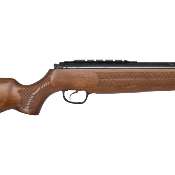 Винтовка пневматическая Optima Mod.135 Vortex кал. 4,5 мм - 23703666 Винтовка пневматическая Optima Mod.135 Vortex кал. 4,5 мм - 23703666