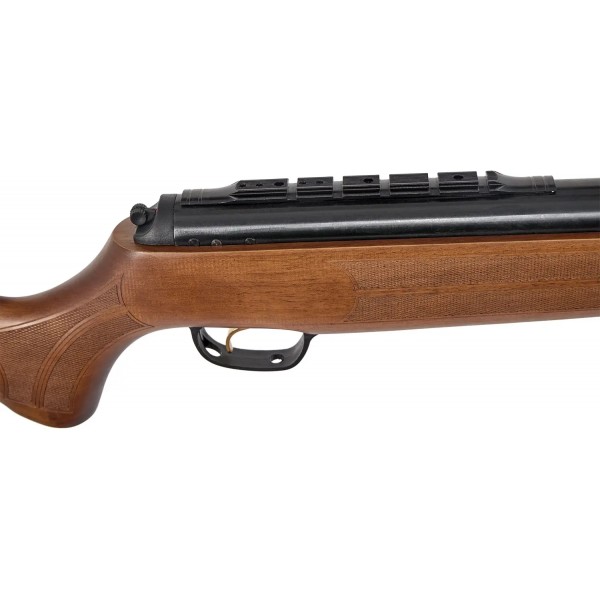 Винтовка пневматическая Optima Mod.135 Vortex кал. 4,5 мм - 23703666 Винтовка пневматическая Optima Mod.135 Vortex кал. 4,5 мм - 23703666