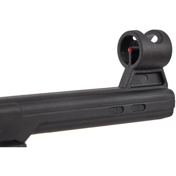 Пістолет пневматичний Optima Mod.25 кал. 4,5 мм - 23703667