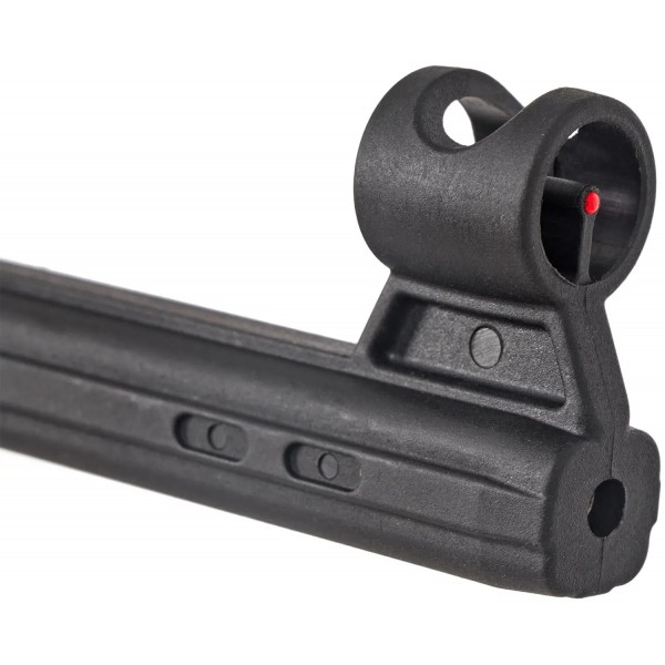 Пістолет пневматичний Optima Mod.25 кал. 4,5 мм - 23703667