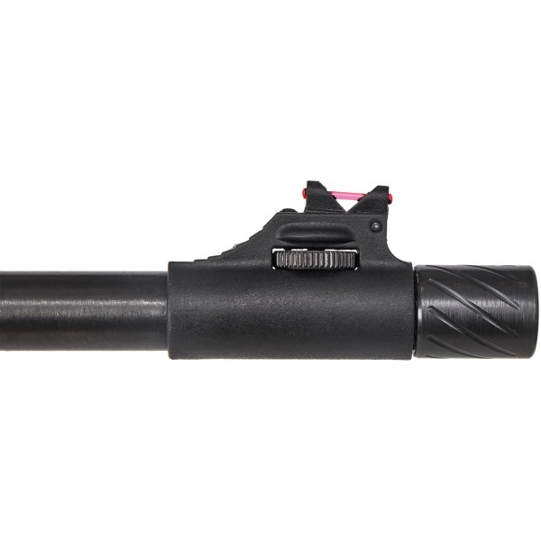 Пистолет пневматический Optima Mod.25 SuperCharger кал. 4,5 мм - 23703668 Пистолет пневматический Optima Mod.25 SuperCharger кал. 4,5 мм - 23703668