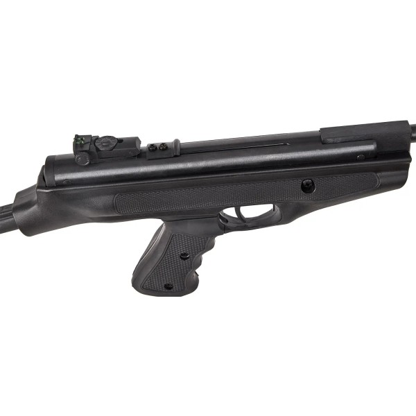 Пистолет пневматический Optima Mod.25 SuperTact кал. 4,5 мм - 23703669