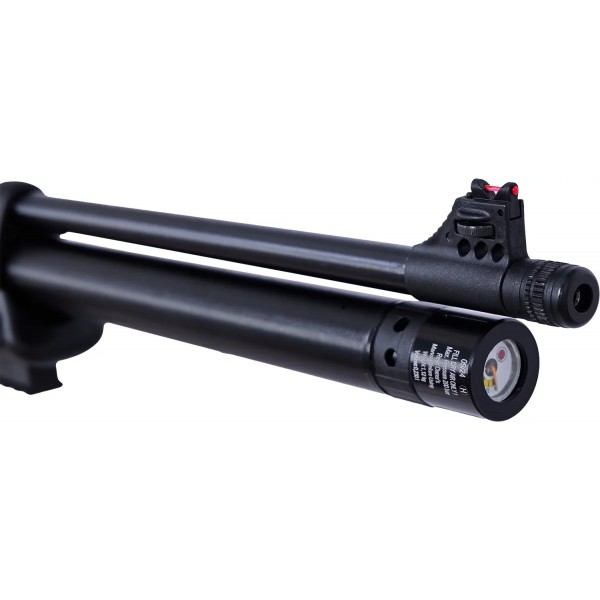 Гвинтівка пневматична Optima AT44-10 PCP 4,5 мм - 23704514 Гвинтівка пневматична Optima AT44-10 PCP 4,5 мм - 23704514