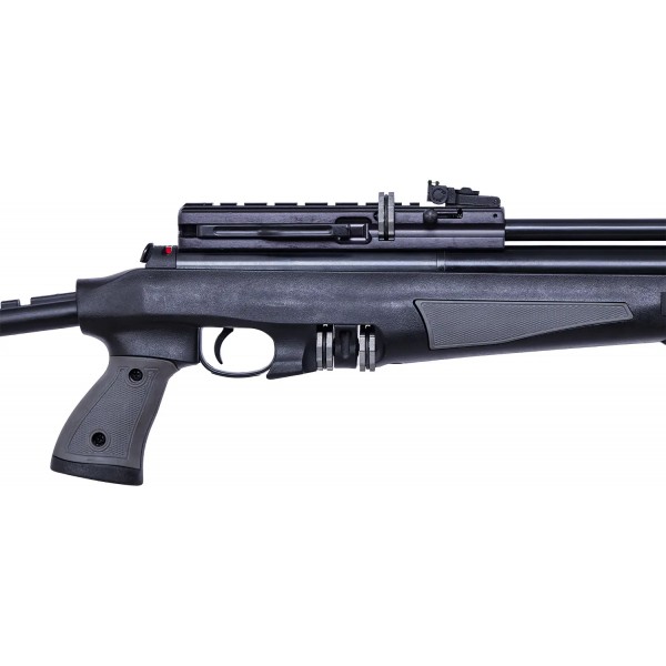 Гвинтівка пневматична Optima AT44-10 PCP 4,5 мм - 23704514 Гвинтівка пневматична Optima AT44-10 PCP 4,5 мм - 23704514