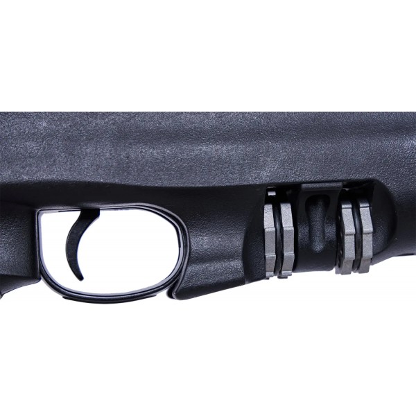 Гвинтівка пневматична Optima AT44-10 PCP 4,5 мм - 23704514 Гвинтівка пневматична Optima AT44-10 PCP 4,5 мм - 23704514