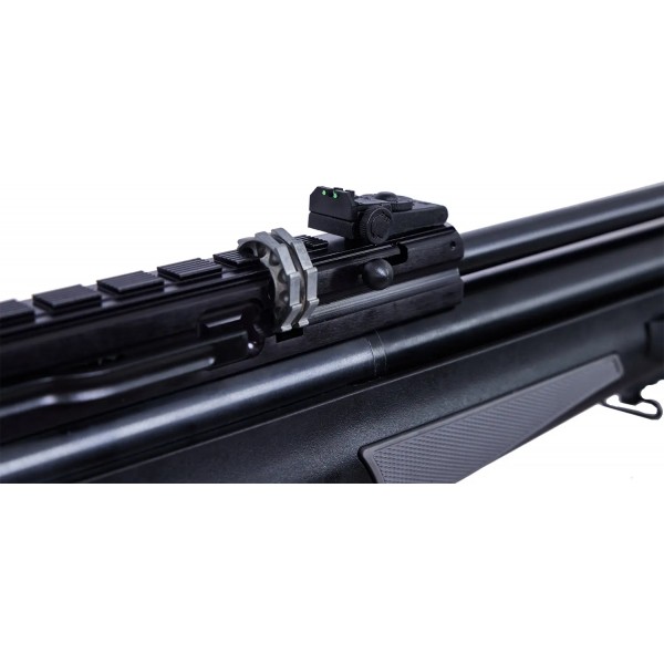 Гвинтівка пневматична Optima AT44-10 PCP 4,5 мм - 23704514 Гвинтівка пневматична Optima AT44-10 PCP 4,5 мм - 23704514