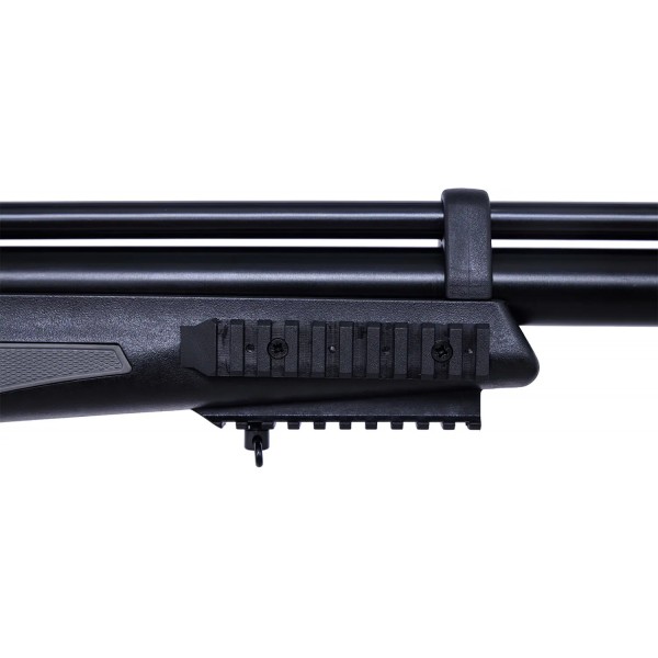 Гвинтівка пневматична Optima AT44-10 PCP 4,5 мм - 23704514 Гвинтівка пневматична Optima AT44-10 PCP 4,5 мм - 23704514