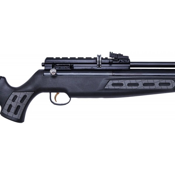 Гвинтівка пневматична Optima BT65 SB PCP 4,5 мм - 23704515 Гвинтівка пневматична Optima BT65 SB PCP 4,5 мм - 23704515