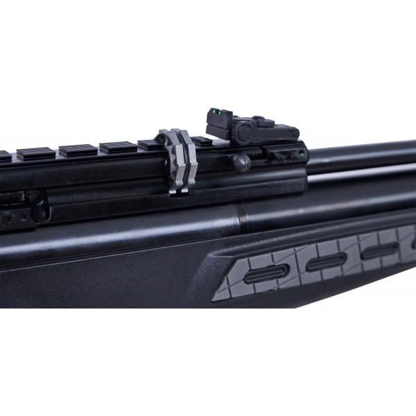 Гвинтівка пневматична Optima BT65 SB PCP 4,5 мм - 23704515 Гвинтівка пневматична Optima BT65 SB PCP 4,5 мм - 23704515