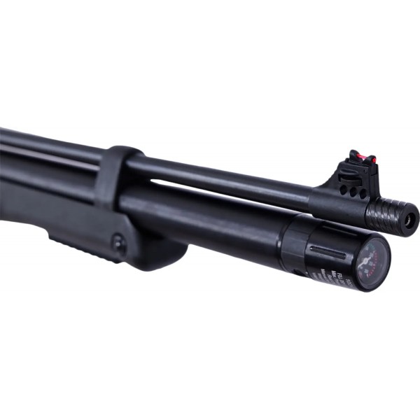 Гвинтівка пневматична Optima BT65 SB PCP 4,5 мм - 23704515 Гвинтівка пневматична Optima BT65 SB PCP 4,5 мм - 23704515