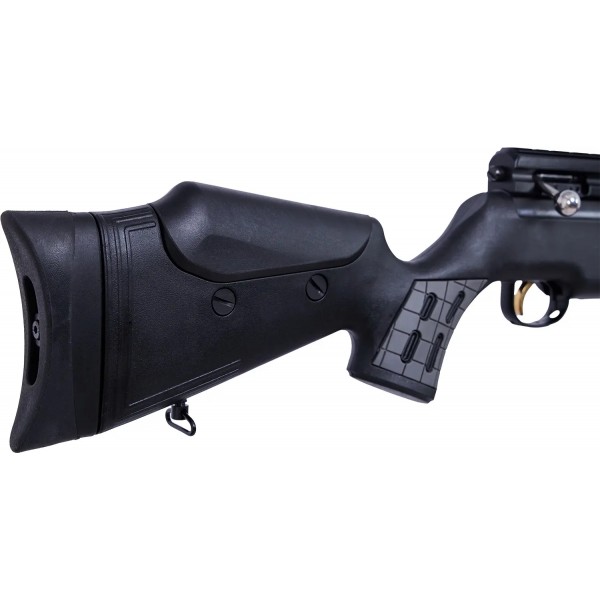 Гвинтівка пневматична Optima BT65 SB PCP 4,5 мм - 23704515 Гвинтівка пневматична Optima BT65 SB PCP 4,5 мм - 23704515