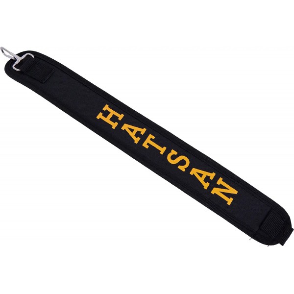 Гвинтівка пневматична Optima BT65 SB PCP 4,5 мм - 23704515 Гвинтівка пневматична Optima BT65 SB PCP 4,5 мм - 23704515