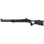 Винтовка пневматическая Optima Galatian III PCP 4,5 мм