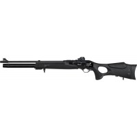 Винтовка пневматическая Optima Galatian III PCP 4,5 мм