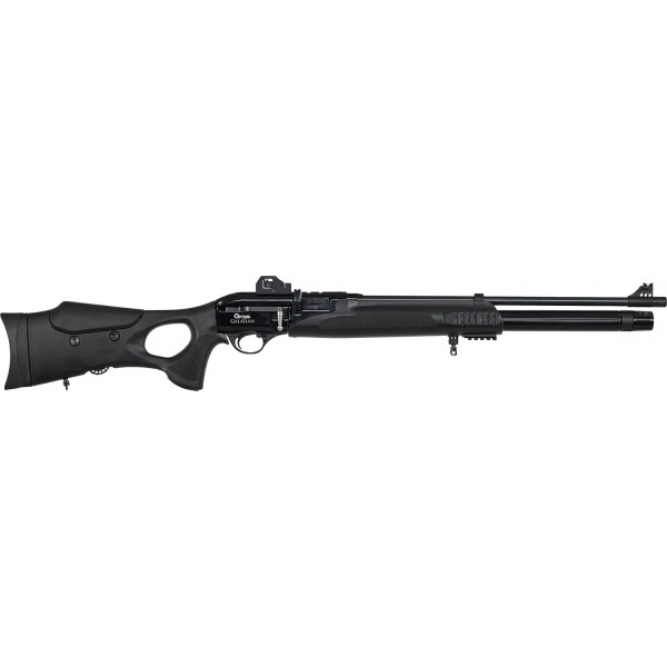 Гвинтівка пневматична Optima Galatian III PCP 4,5 мм - 23704516 Гвинтівка пневматична Optima Galatian III PCP 4,5 мм - 23704516