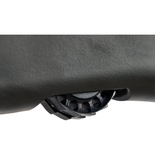 Гвинтівка пневматична Optima Galatian III PCP 4,5 мм - 23704516 Гвинтівка пневматична Optima Galatian III PCP 4,5 мм - 23704516