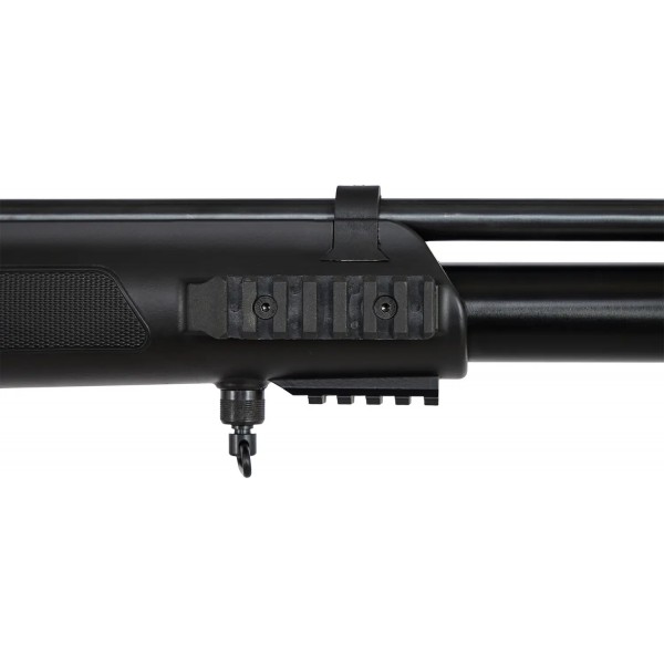 Гвинтівка пневматична Optima Galatian III PCP 4,5 мм - 23704516 Гвинтівка пневматична Optima Galatian III PCP 4,5 мм - 23704516