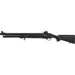 Винтовка пневматическая Optima Galatian 6 Auto PCP 4,5 мм