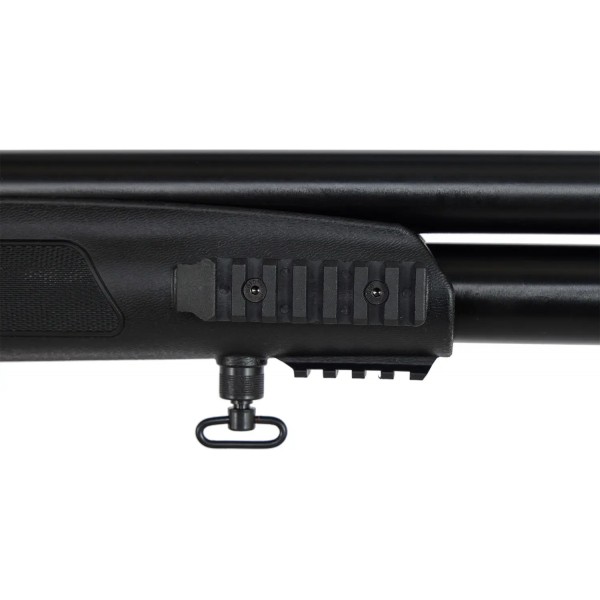 Винтовка пневматическая Optima Galatian 6 Auto PCP 4,5 мм - 23704517 Винтовка пневматическая Optima Galatian 6 Auto PCP 4,5 мм - 23704517