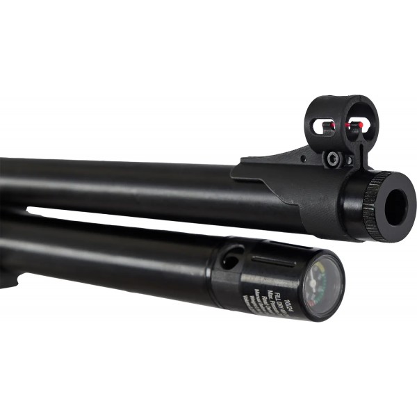 Винтовка пневматическая Optima Galatian 6 Auto PCP 4,5 мм - 23704517 Винтовка пневматическая Optima Galatian 6 Auto PCP 4,5 мм - 23704517