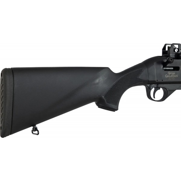 Винтовка пневматическая Optima Galatian 6 Auto PCP 4,5 мм - 23704517 Винтовка пневматическая Optima Galatian 6 Auto PCP 4,5 мм - 23704517