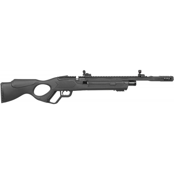 Гвинтівка пневматична Optima Vectis PCP 4,5 мм - 23704518 Гвинтівка пневматична Optima Vectis PCP 4,5 мм - 23704518