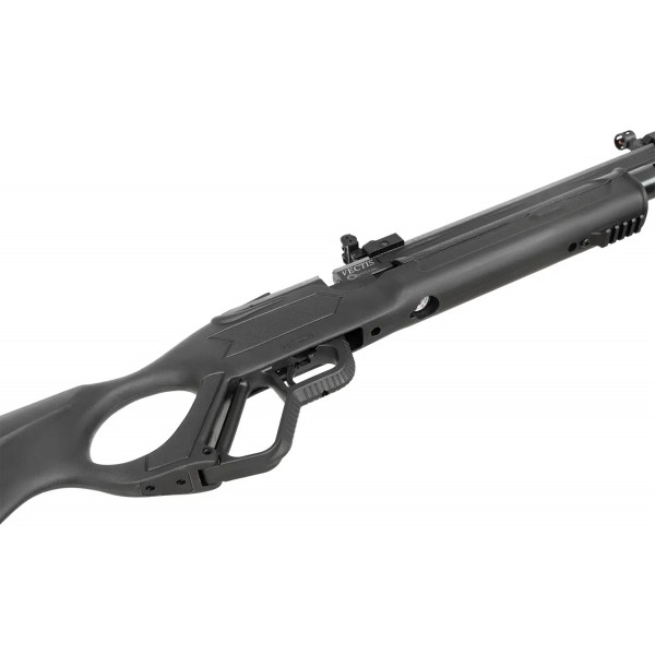 Гвинтівка пневматична Optima Vectis PCP 4,5 мм - 23704518 Гвинтівка пневматична Optima Vectis PCP 4,5 мм - 23704518