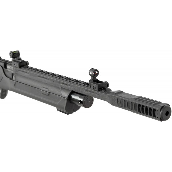 Гвинтівка пневматична Optima Vectis PCP 4,5 мм - 23704518 Гвинтівка пневматична Optima Vectis PCP 4,5 мм - 23704518