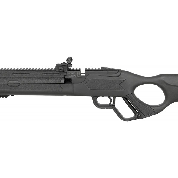 Гвинтівка пневматична Optima Vectis PCP 4,5 мм - 23704518 Гвинтівка пневматична Optima Vectis PCP 4,5 мм - 23704518