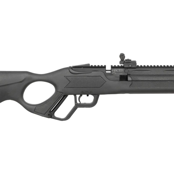 Гвинтівка пневматична Optima Vectis PCP 4,5 мм - 23704518 Гвинтівка пневматична Optima Vectis PCP 4,5 мм - 23704518