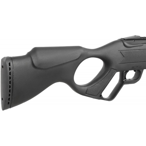 Гвинтівка пневматична Optima Vectis PCP 4,5 мм - 23704518 Гвинтівка пневматична Optima Vectis PCP 4,5 мм - 23704518