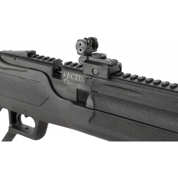 Гвинтівка пневматична Optima Vectis PCP 4,5 мм - 23704518 Гвинтівка пневматична Optima Vectis PCP 4,5 мм - 23704518