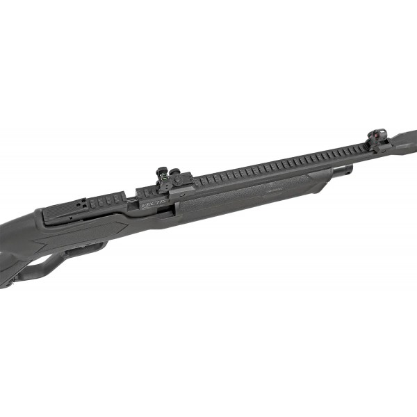 Гвинтівка пневматична Optima Vectis PCP 4,5 мм - 23704518 Гвинтівка пневматична Optima Vectis PCP 4,5 мм - 23704518