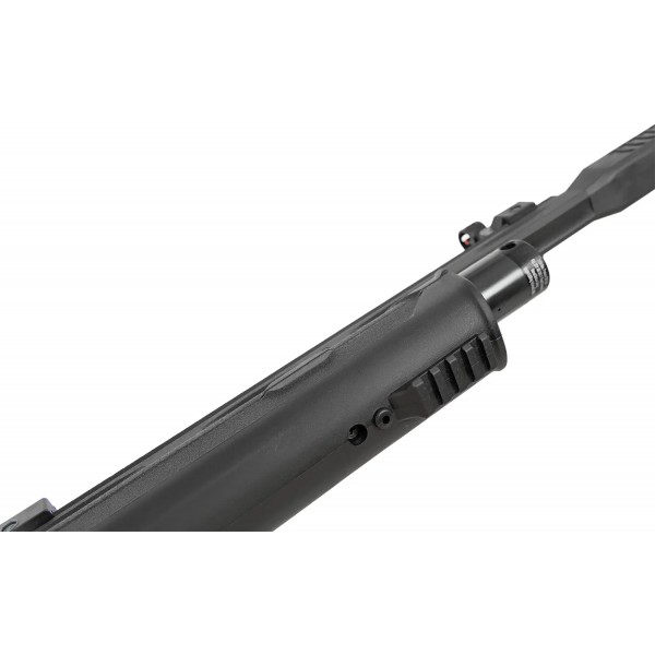 Гвинтівка пневматична Optima Vectis PCP 4,5 мм - 23704518 Гвинтівка пневматична Optima Vectis PCP 4,5 мм - 23704518