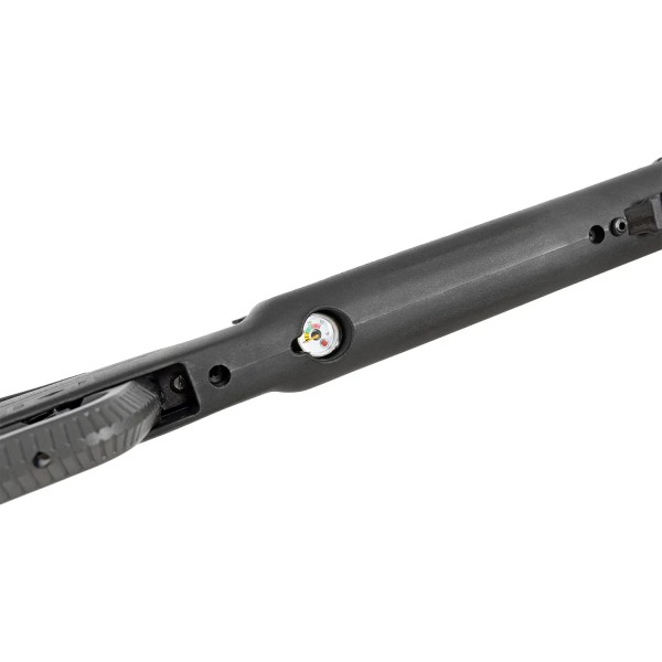 Гвинтівка пневматична Optima Vectis PCP 4,5 мм - 23704518 Гвинтівка пневматична Optima Vectis PCP 4,5 мм - 23704518