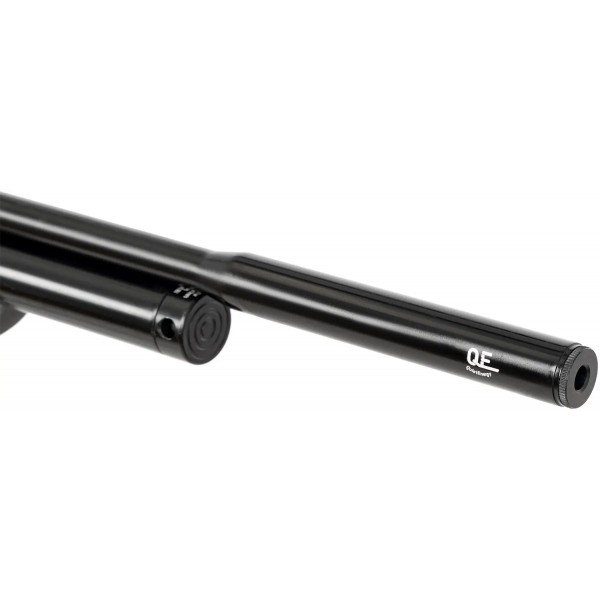 Винтовка пневматическая Optima Flash QE PCP 4,5 мм - 23704519