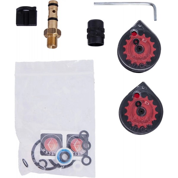 Гвинтівка пневматична Optima Flash Pup-S QE PCP 4,5 мм - 23704520 Гвинтівка пневматична Optima Flash Pup-S QE PCP 4,5 мм - 23704520