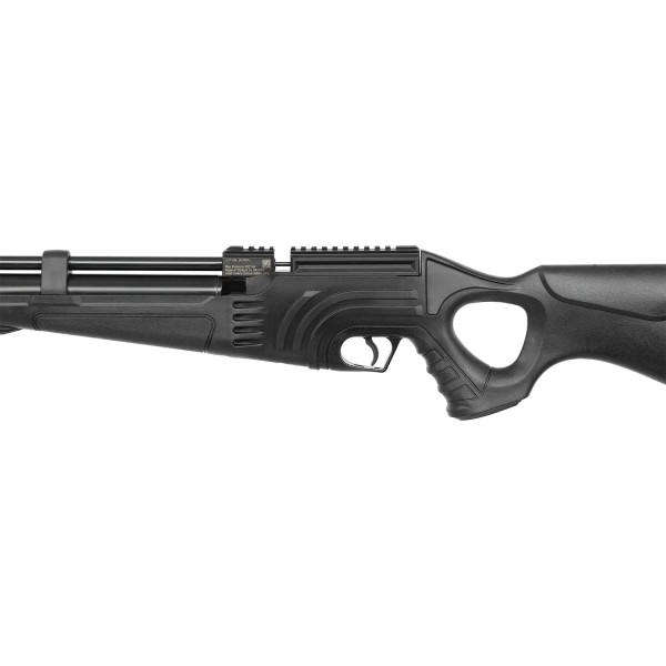 Гвинтівка пневматична Optima Flash 101 PCP 4,5 мм - 23704521 Гвинтівка пневматична Optima Flash 101 PCP 4,5 мм - 23704521