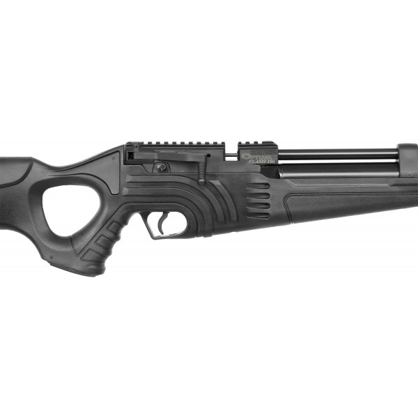 Гвинтівка пневматична Optima Flash 101 PCP 4,5 мм - 23704521 Гвинтівка пневматична Optima Flash 101 PCP 4,5 мм - 23704521