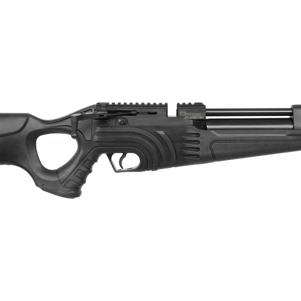 Гвинтівка пневматична Optima Flash 101 PCP 4,5 мм - 23704521 Гвинтівка пневматична Optima Flash 101 PCP 4,5 мм - 23704521