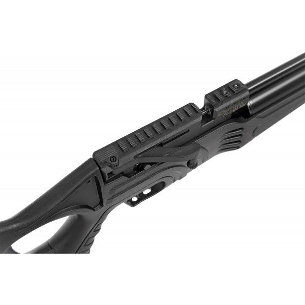 Гвинтівка пневматична Optima Flash 101 PCP 4,5 мм - 23704521 Гвинтівка пневматична Optima Flash 101 PCP 4,5 мм - 23704521